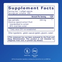 pure-encapsulations-saw-palmetto-320-fat-2.jpg