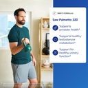 pure-encapsulations-saw-palmetto-320-fat-3.jpg