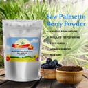 best-botanicals-saw-palmetto-berry-powde-2.jpg