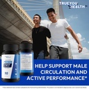 prostate-prime-trt-pro-max-our-best-pros-6.jpg