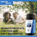 prostate-prime-trt-pro-max-our-best-pros-5.jpg