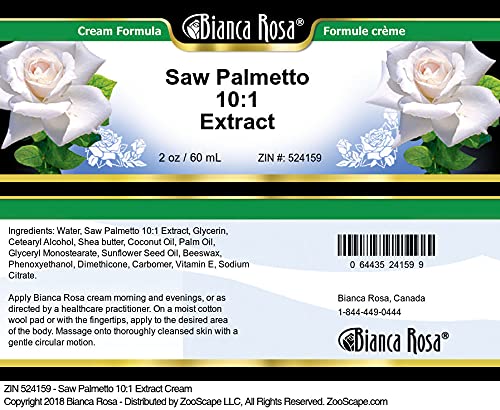 bianca-rosa-saw-palmetto-10-1-extract-cr-4.jpg