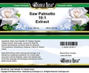 bianca-rosa-saw-palmetto-10-1-extract-cr-4.jpg