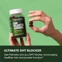 saw-palmetto-for-men-gummies-dht-blocker-4.jpg