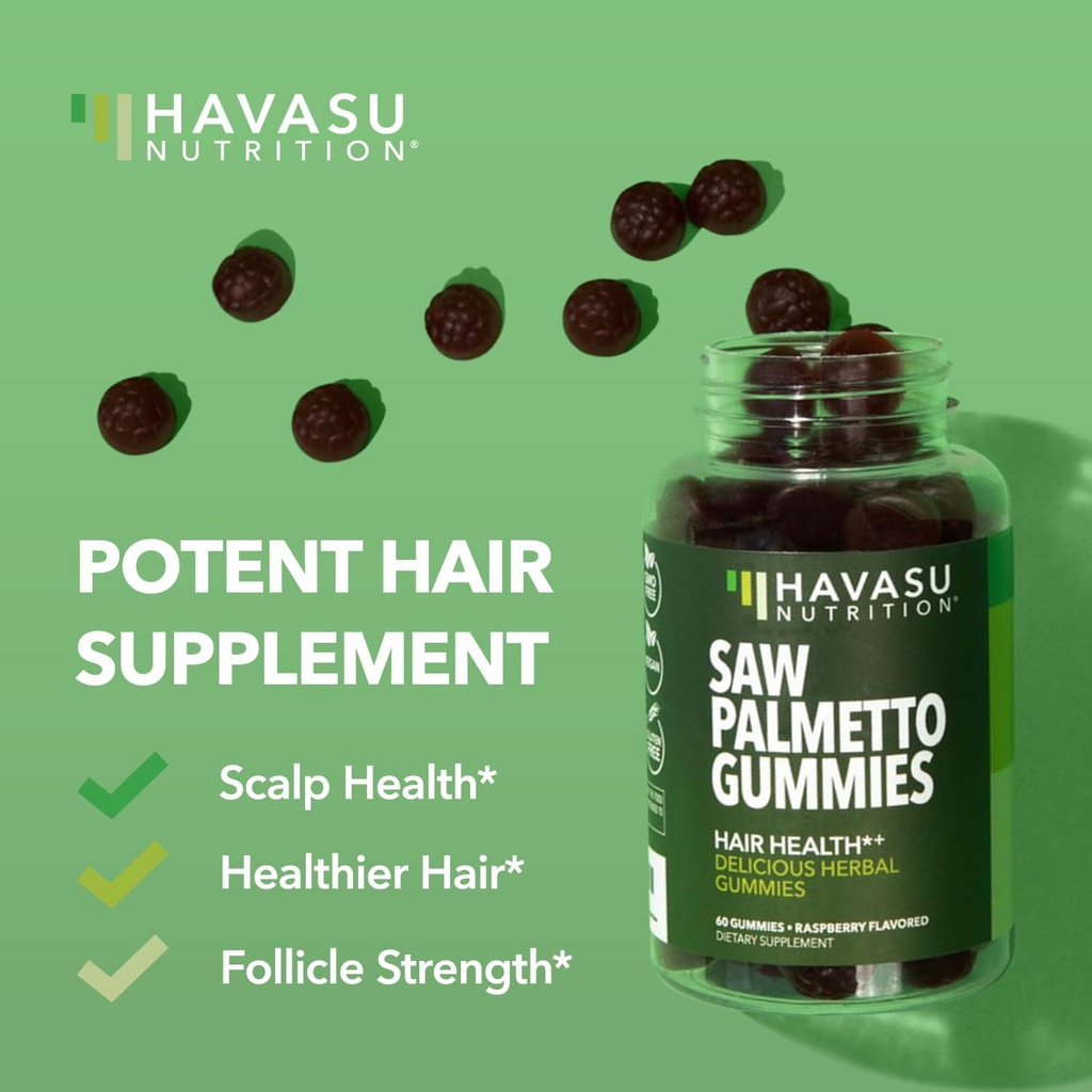 saw-palmetto-for-men-gummies-dht-blocker-3.jpg