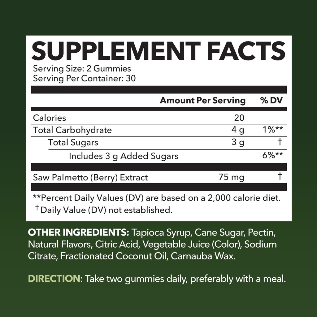 saw-palmetto-for-men-gummies-dht-blocker-2.jpg