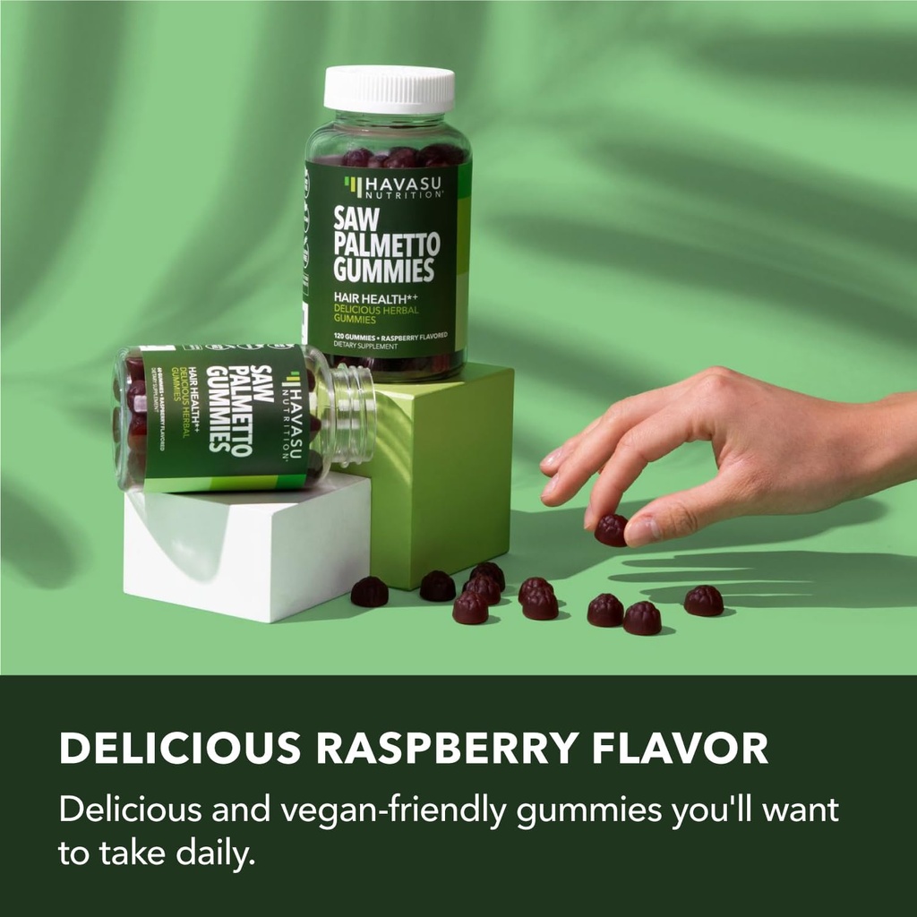 saw-palmetto-for-men-gummies-dht-blocker-6.jpg