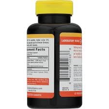 sundance-vitamins-saw-palmetto-1200-mg-6.jpg