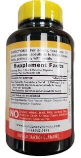 sundance-vitamins-saw-palmetto-1200-mg-5.jpg
