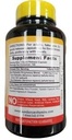 sundance-vitamins-saw-palmetto-1200-mg-5.jpg