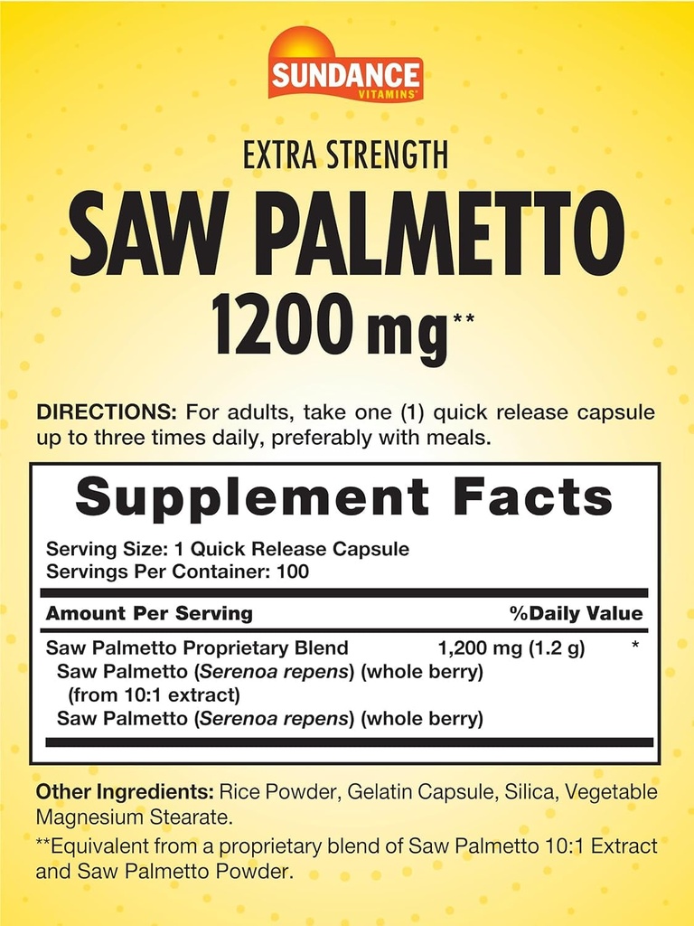 sundance-vitamins-saw-palmetto-1200-mg-2.jpg