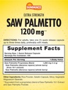 sundance-vitamins-saw-palmetto-1200-mg-2.jpg