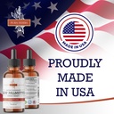 pura-herba-saw-palmetto-tincture-premium-6.jpg