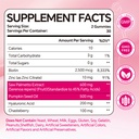 saw-palmetto-for-women-gummies-organic-s-2.jpg