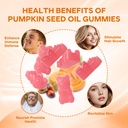 pumpkin-seed-oil-gummies-with-saw-palmet-3.jpg