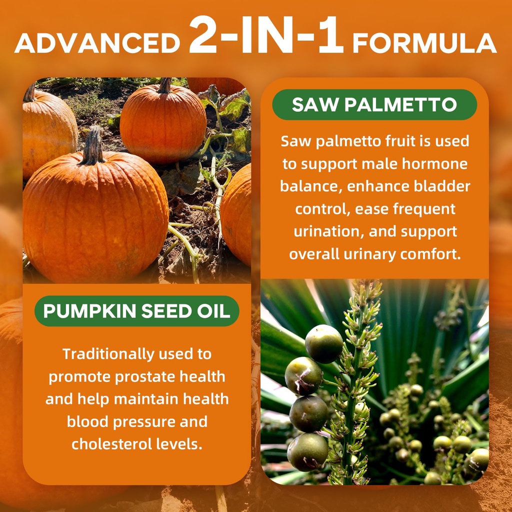 pumpkin-seed-oil-gummies-with-saw-palmet-5.jpg