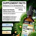 bio-krauter-saw-palmetto-for-men-women-p-4.jpg