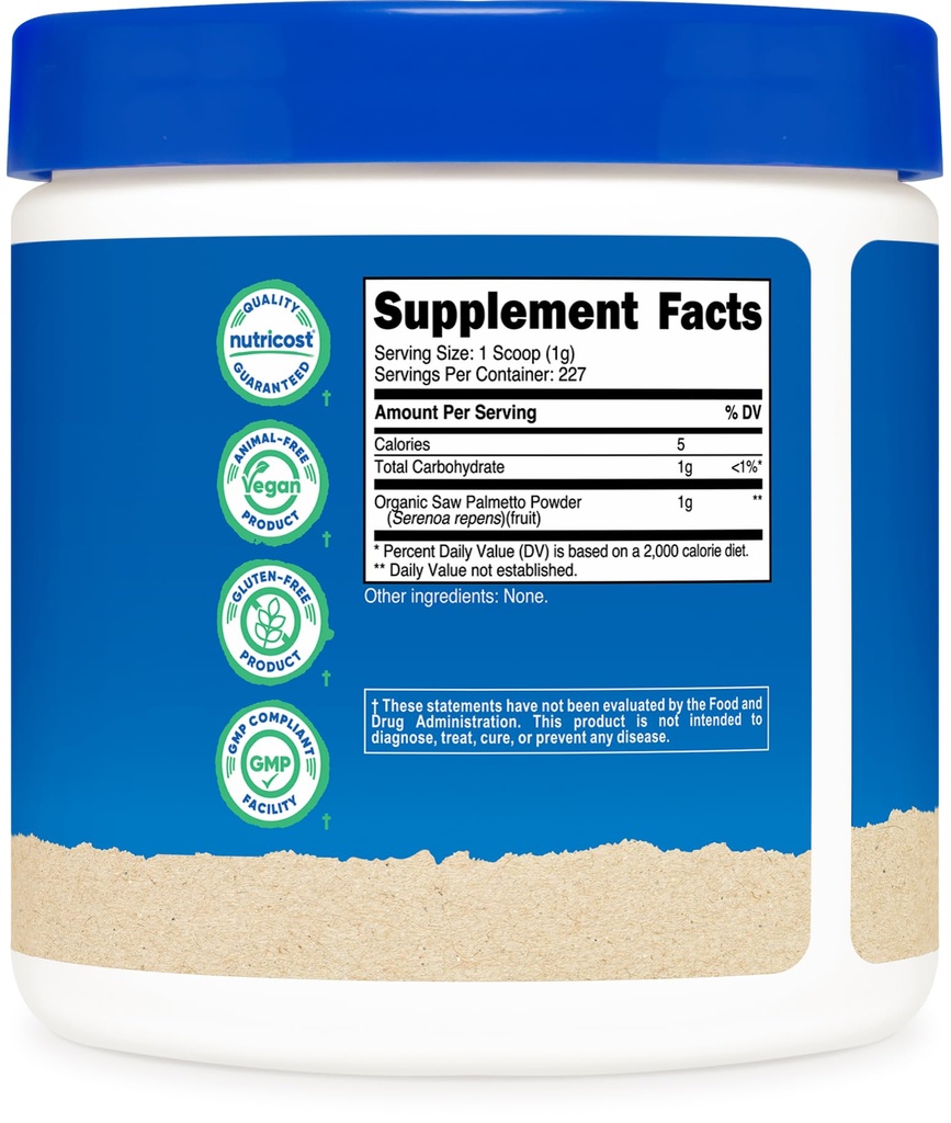 nutricost-organic-saw-palmetto-powder-8--5.jpg