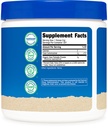 nutricost-organic-saw-palmetto-powder-8--5.jpg