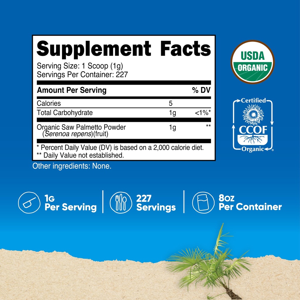 nutricost-organic-saw-palmetto-powder-8--2.jpg