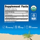 nutricost-organic-saw-palmetto-powder-8--2.jpg