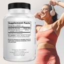 saw-palmetto-hair-growth-for-men-women-s-2.jpg