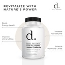 saw-palmetto-hair-growth-for-men-women-s-5.jpg