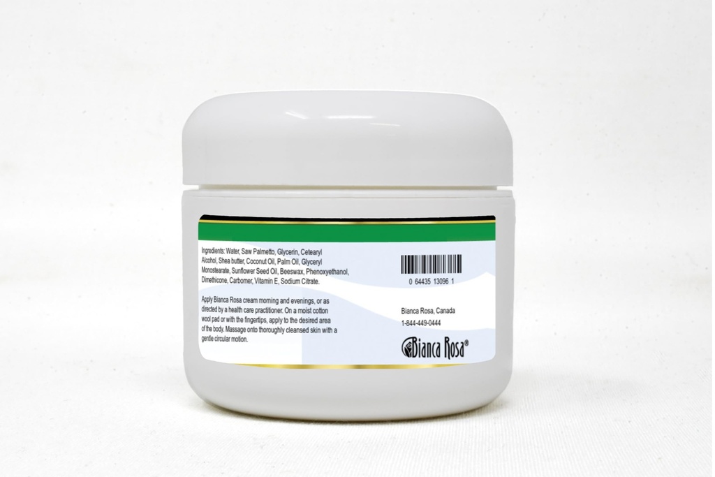 bianca-rosa-saw-palmetto-cream-2-oz-zin--3.jpg