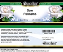 bianca-rosa-saw-palmetto-cream-2-oz-zin--4.jpg