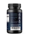 havasu-nutrition-horny-goat-weed-capsule-4.jpg