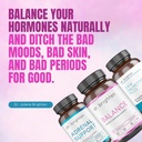 dr-brighten-pcos-basic-kit-women-s-hormo-2.jpg