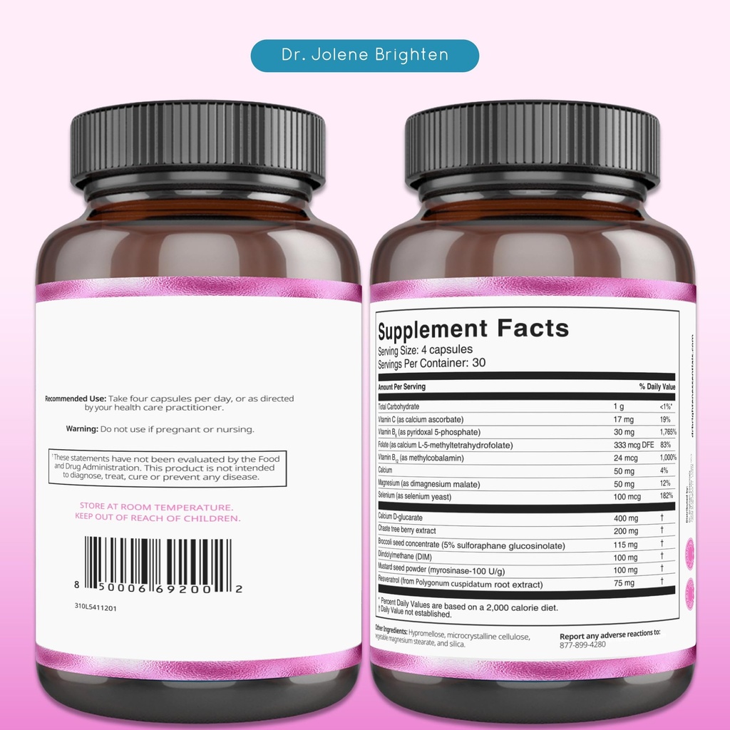 dr-brighten-pcos-basic-kit-women-s-hormo-5.jpg