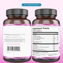 dr-brighten-pcos-basic-kit-women-s-hormo-5.jpg