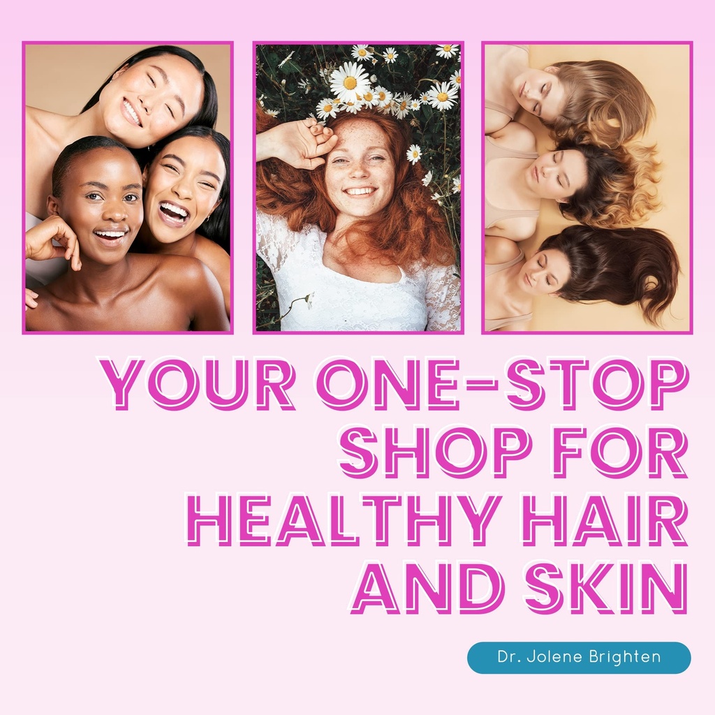 dr-brighten-pcos-basic-kit-women-s-hormo-4.jpg