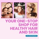 dr-brighten-pcos-basic-kit-women-s-hormo-4.jpg