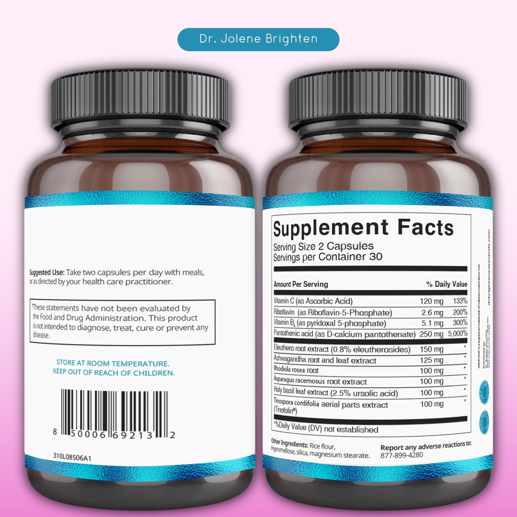 dr-brighten-pcos-basic-kit-women-s-hormo-6.jpg