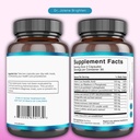 dr-brighten-pcos-basic-kit-women-s-hormo-6.jpg
