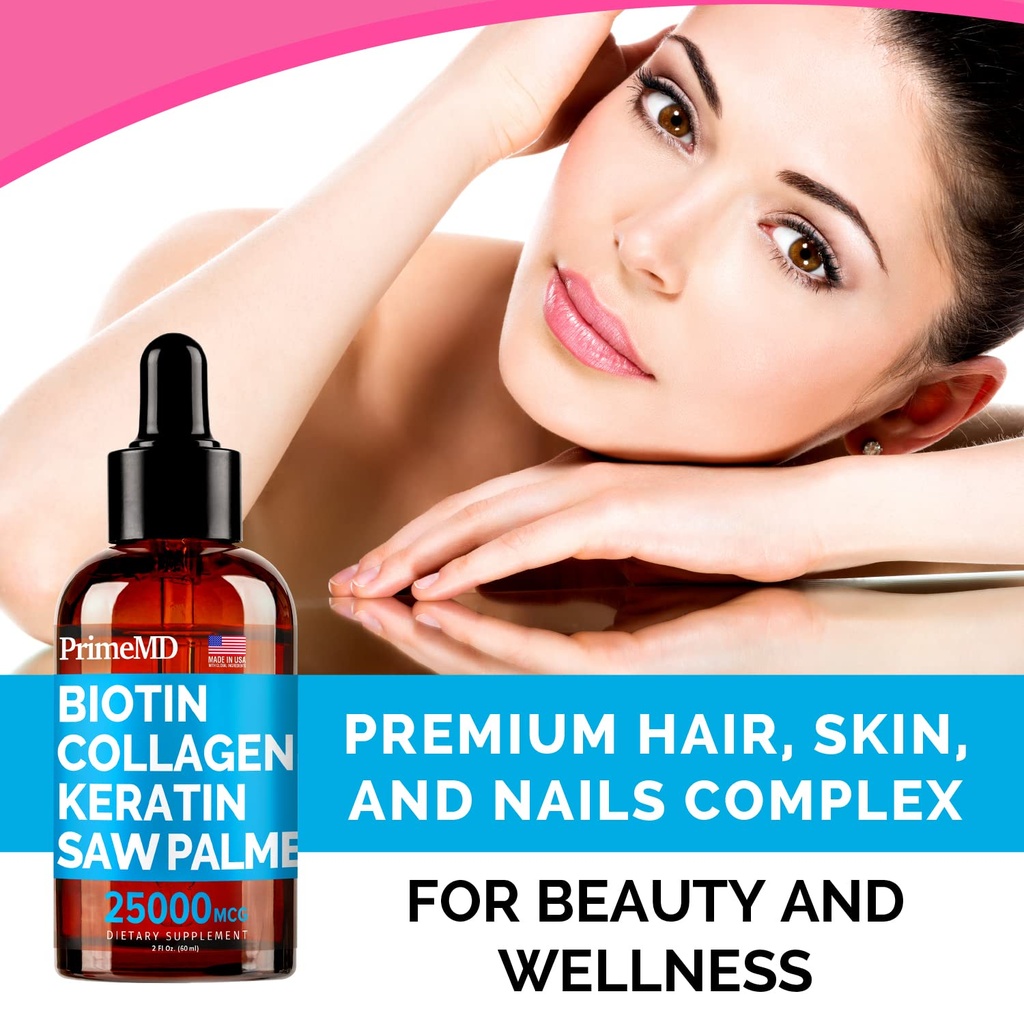 primemd-4-in-1-liquid-biotin-collagen-ke-5.jpg