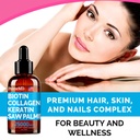primemd-4-in-1-liquid-biotin-collagen-ke-5.jpg