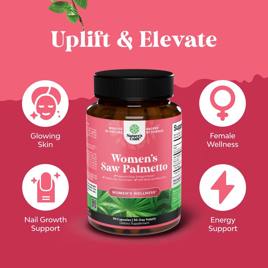 bundle-of-menopause-supplement-for-night-5.jpg