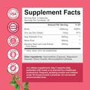 bundle-of-menopause-supplement-for-night-3.jpg