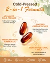everly-pumpkin-seed-oil-with-saw-palmett-2.jpg