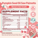 pumpkin-seed-oil-with-saw-palmetto-for-w-2.jpg