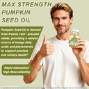 pumpkin-seed-oil-with-saw-palmetto-cold--4.jpg
