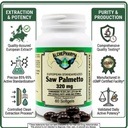 saw-palmetto-extract-320-mg-european-sta-6.jpg