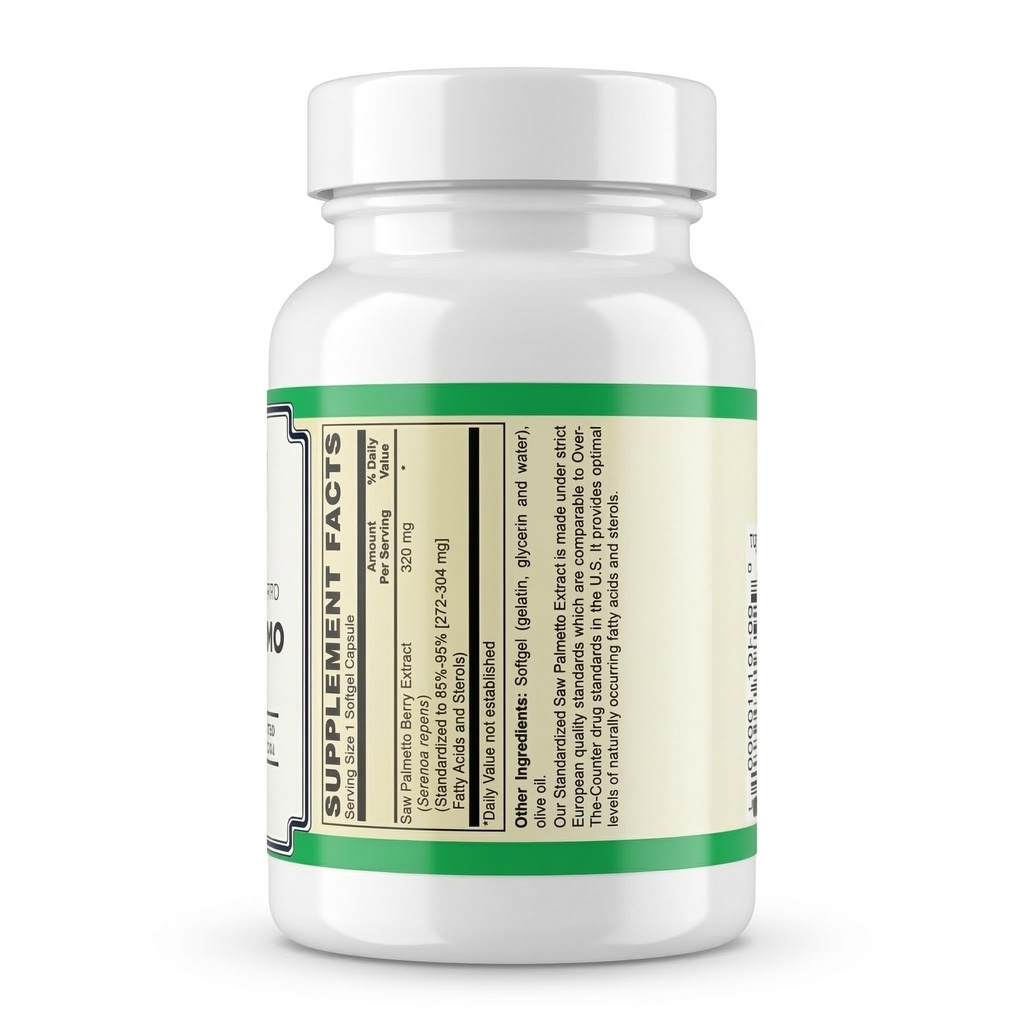 saw-palmetto-extract-320-mg-european-sta-4.jpg
