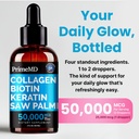 liquid-collagen-peptides-for-women-serum-2.jpg