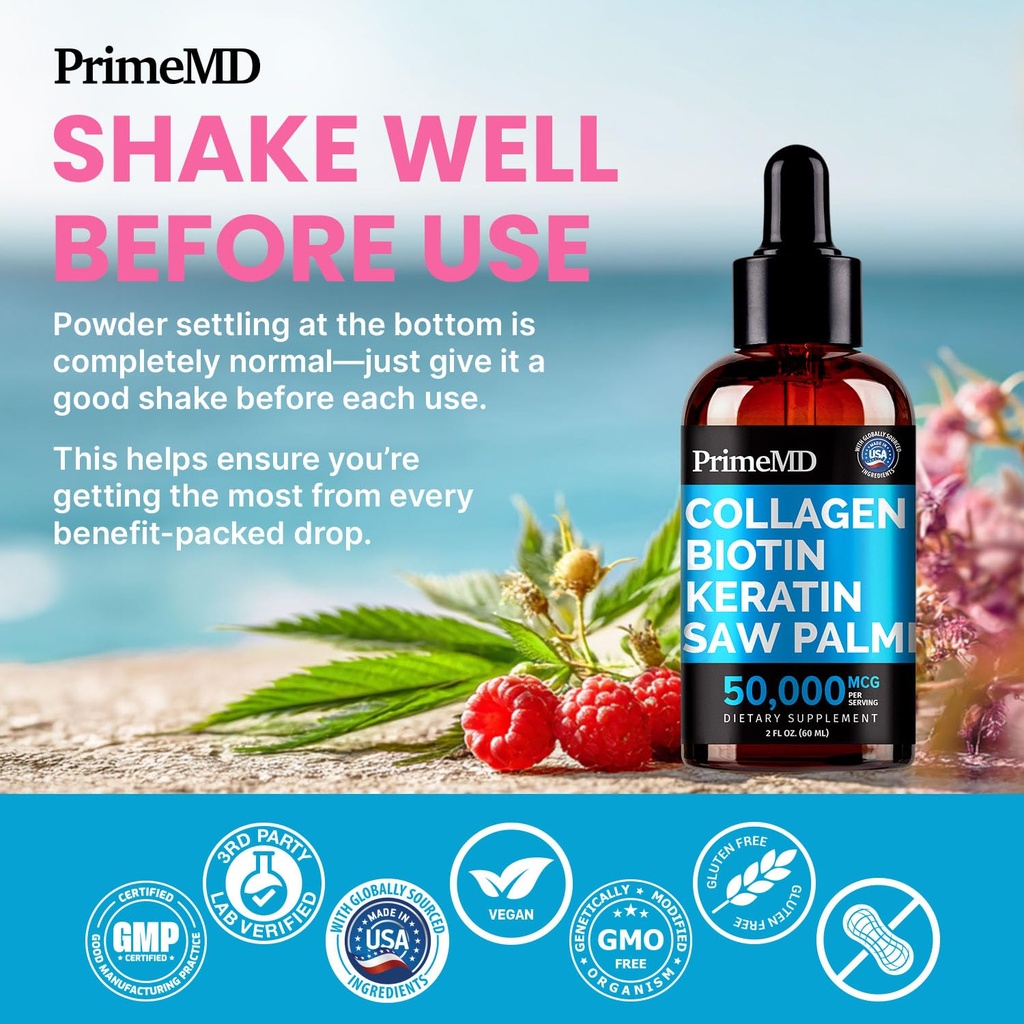 liquid-collagen-peptides-for-women-serum-6.jpg