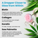 liquid-collagen-peptides-for-women-serum-3.jpg