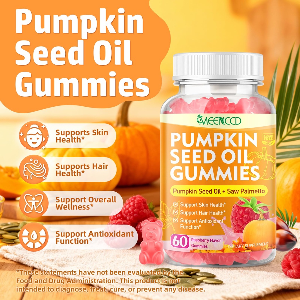 meenccd-2-pack-pumpkin-seed-oil-gummies--3.jpg